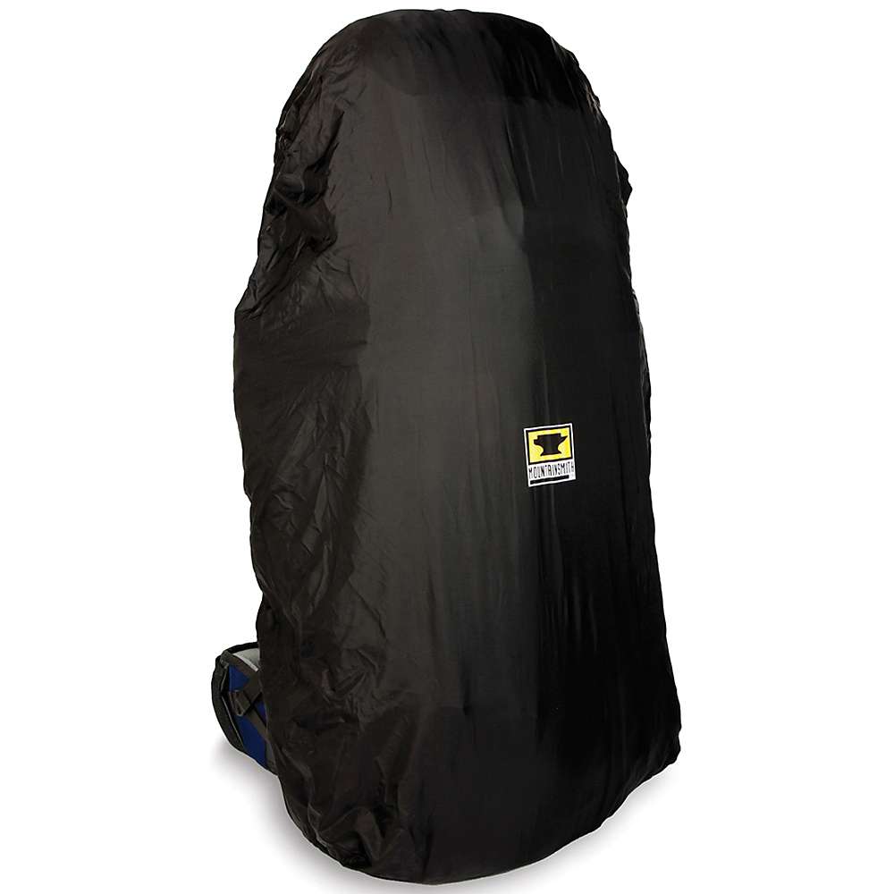 photo: Mountainsmith Rain Cover pack cover