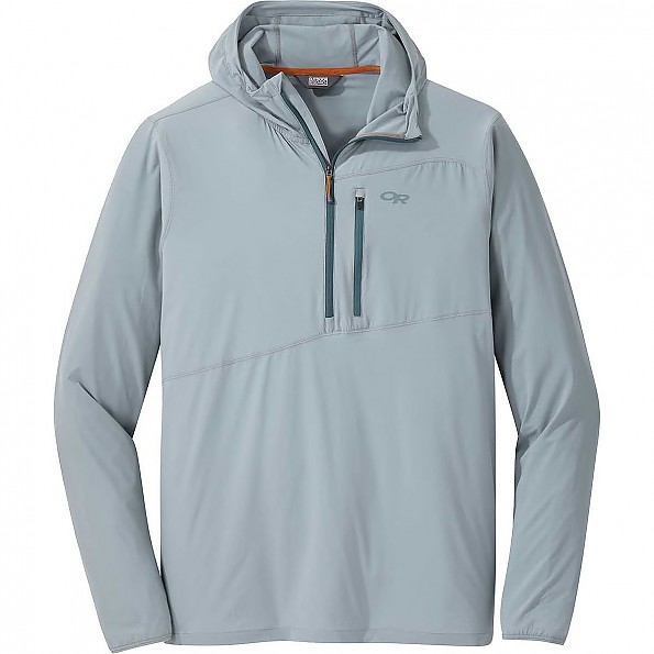 Outdoor Research Astroman Sun Hoodie