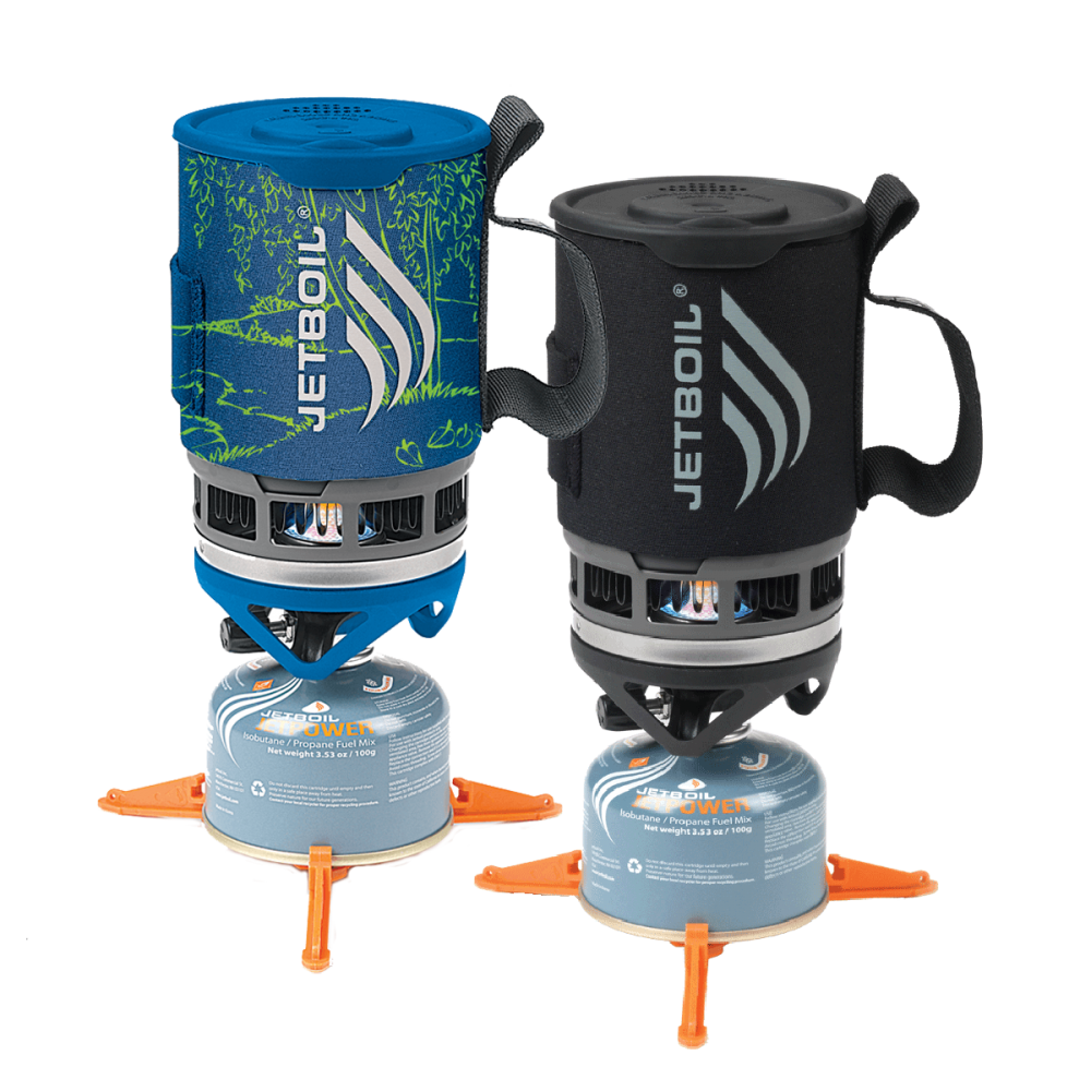 Jetboil Zip Cooking System Reviews Trailspace
