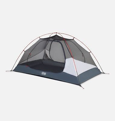 Mountain Hardwear Meridian 2