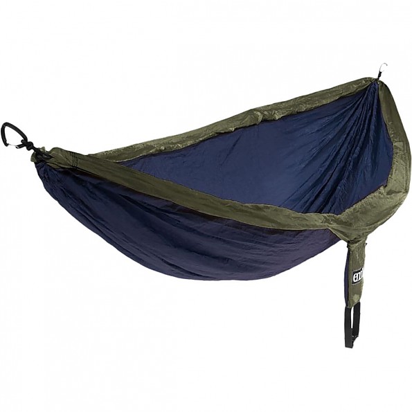 Eagles Nest Outfitters OneLink SingleNest