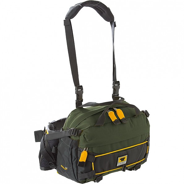 Mountainsmith Tour TLS