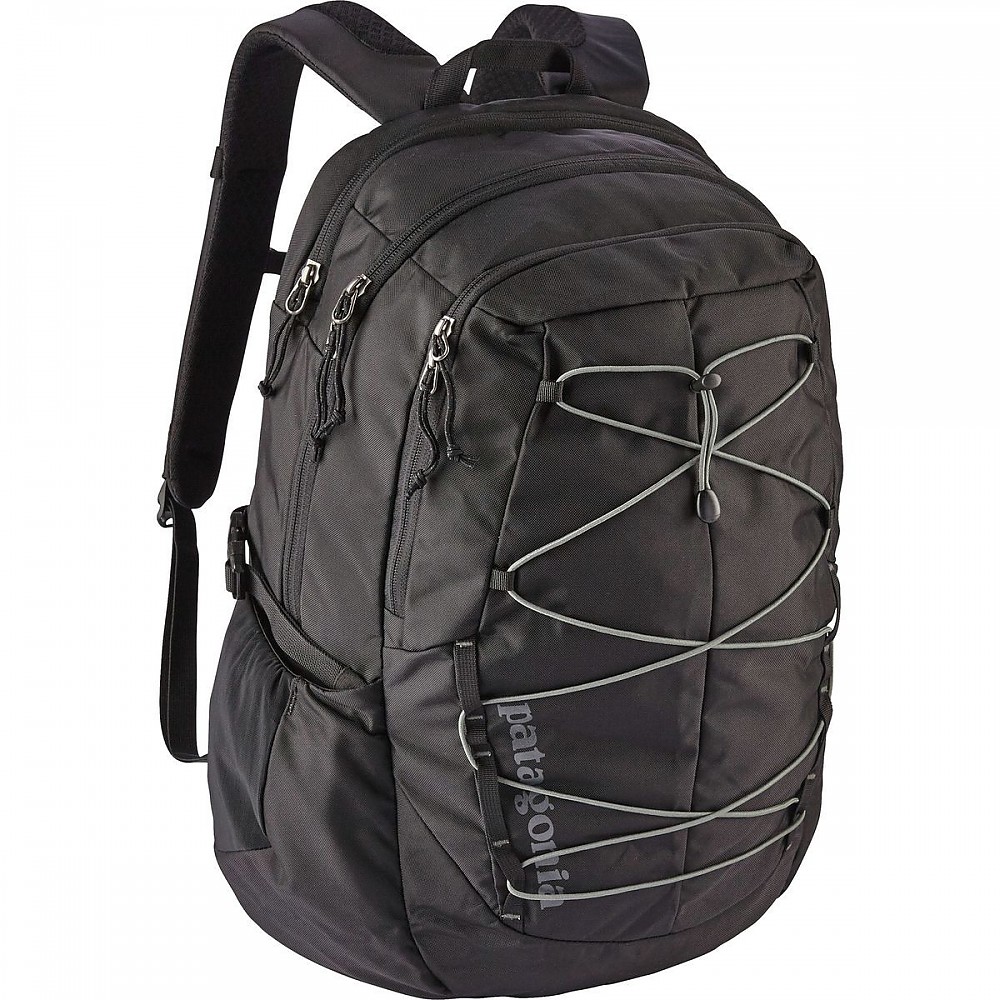 photo: Patagonia Chacabuco 32L daypack (under 35l)