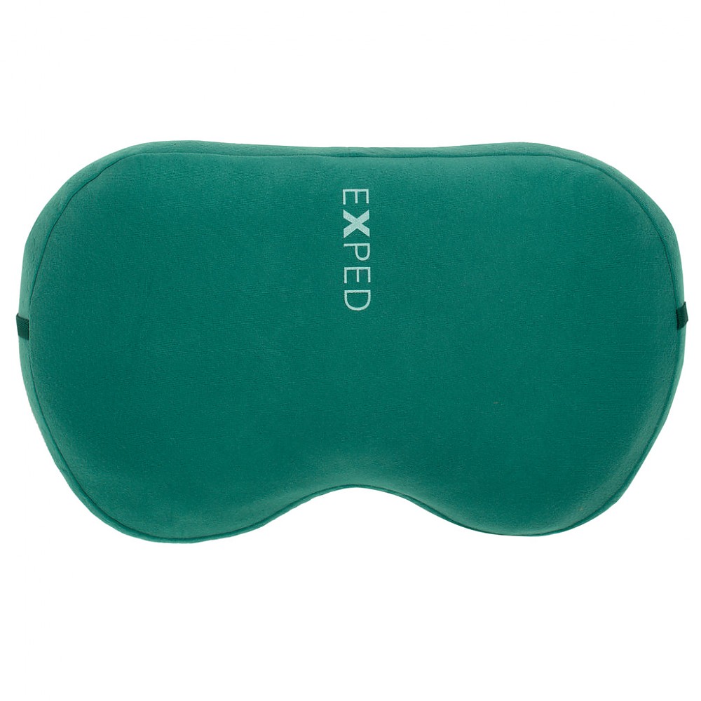 photo: Exped Down Pillow pillow