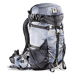 photo: Mountainsmith Dyno overnight pack (35-49l)