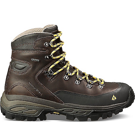 photo: Vasque Men's Eriksson GTX backpacking boot