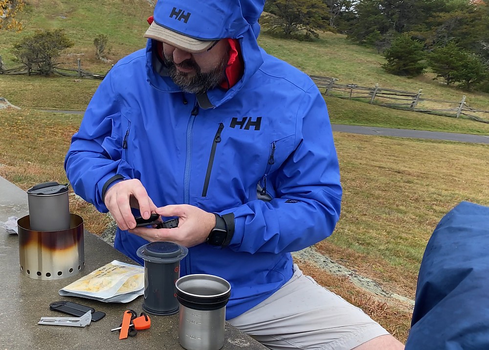 odin 9 worlds 2.0 outdoor shell jacket
