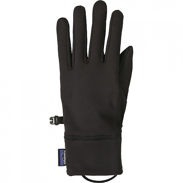 Patagonia R1 Daily Gloves