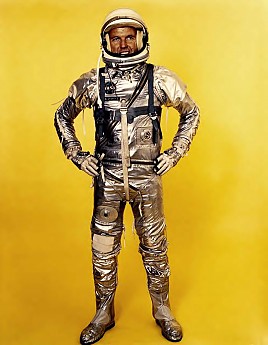 moonsuit.jpg