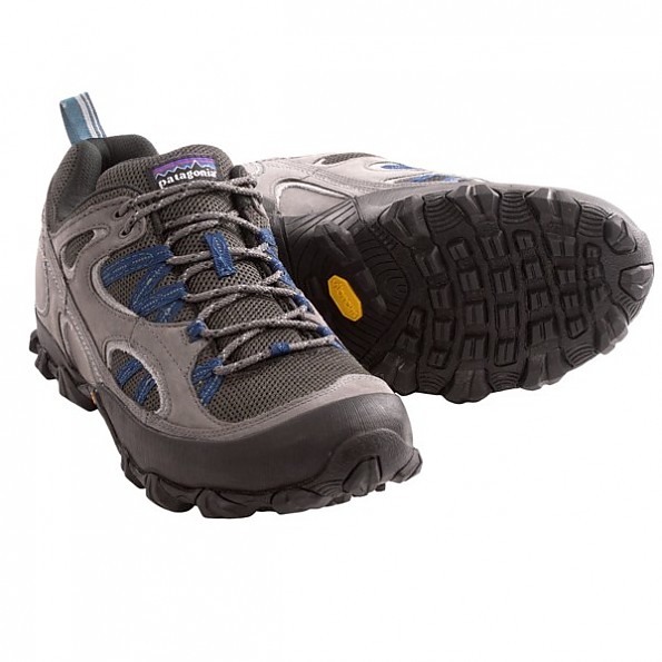 Patagonia Drifter A/C