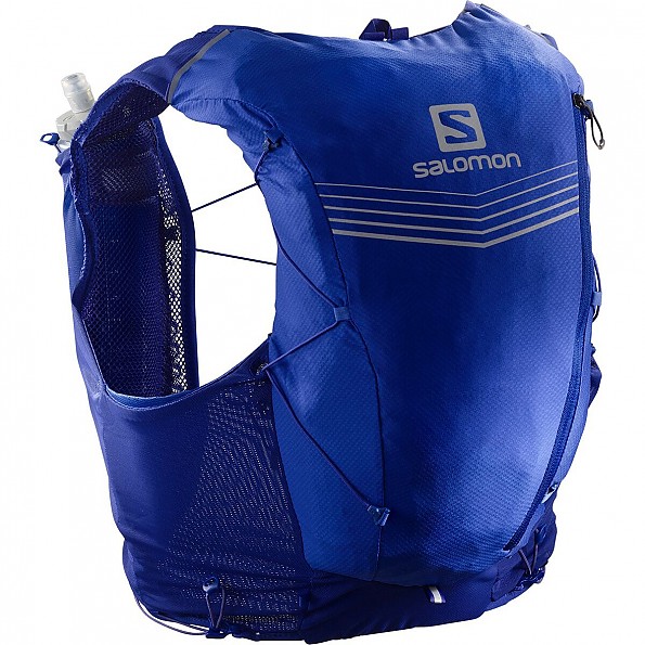 Salomon Adv Skin 12 Set