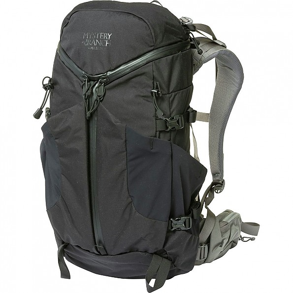 Mystery Ranch Coulee 25