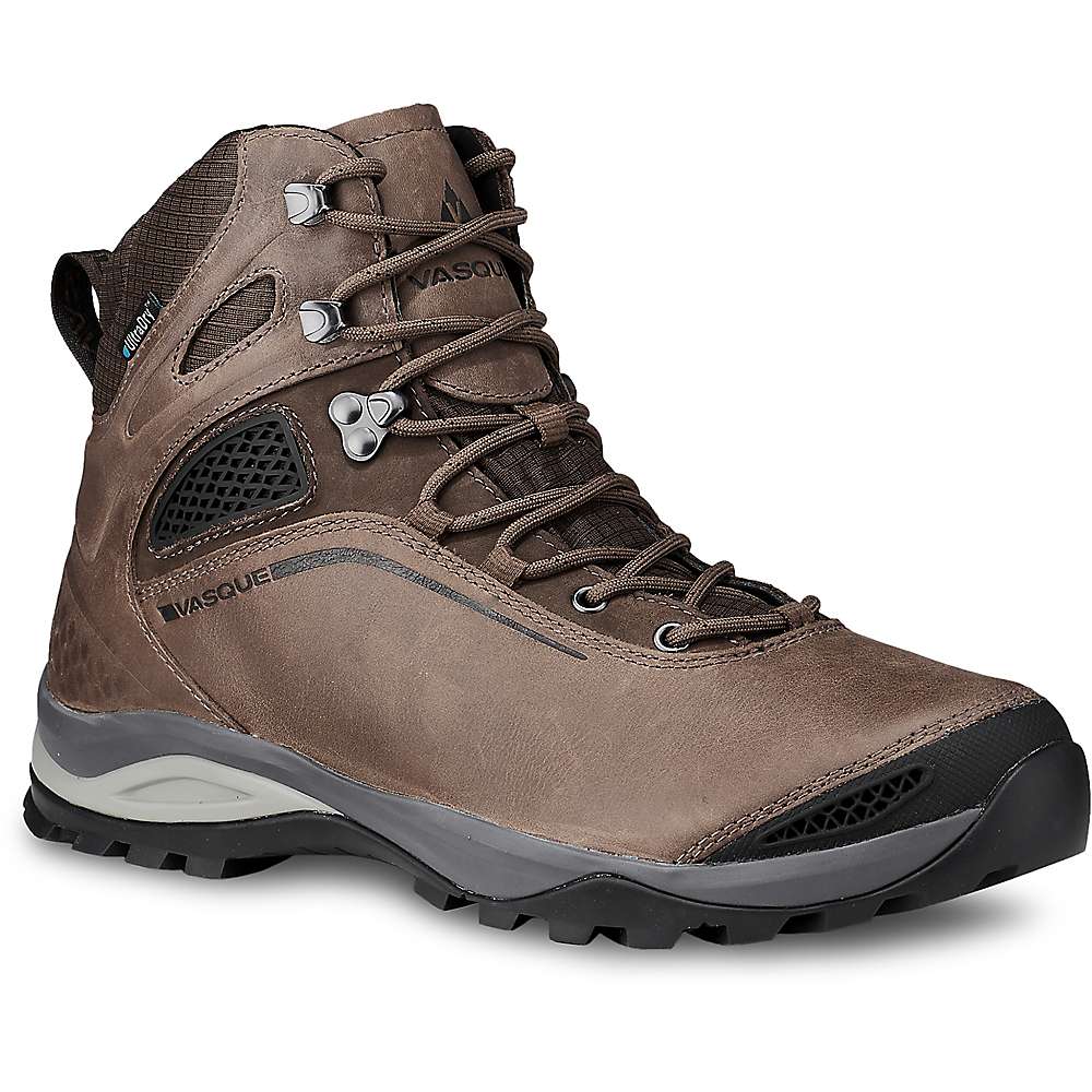 photo: Vasque Men's Canyonlands UltraDry hiking boot