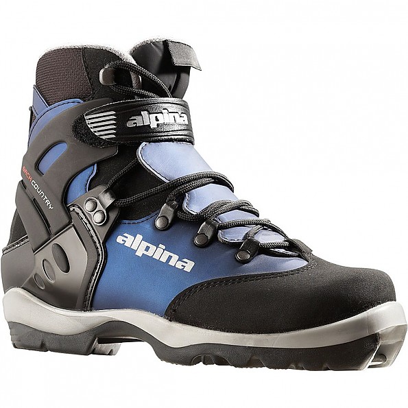 Alpina BC 1550
