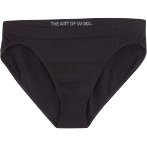photo: Ibex Balance Briefs boxer/brief/bikini