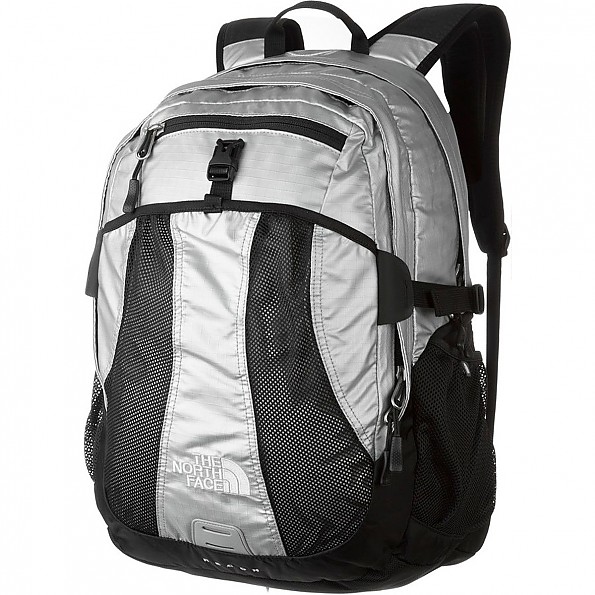 The North Face Recon