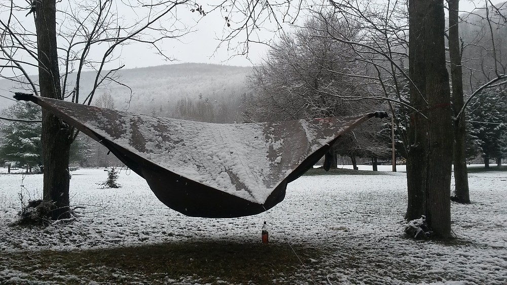 Kelty Noah's Tarp 9 Reviews Trailspace