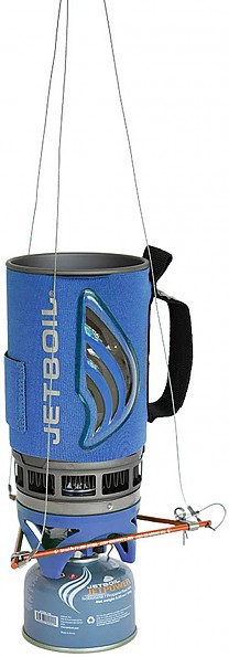 Jetboil Hanging Kit