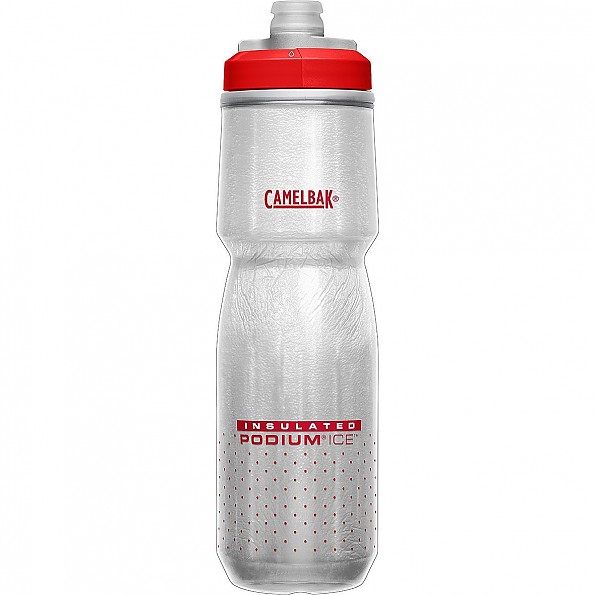 CamelBak Podium Ice