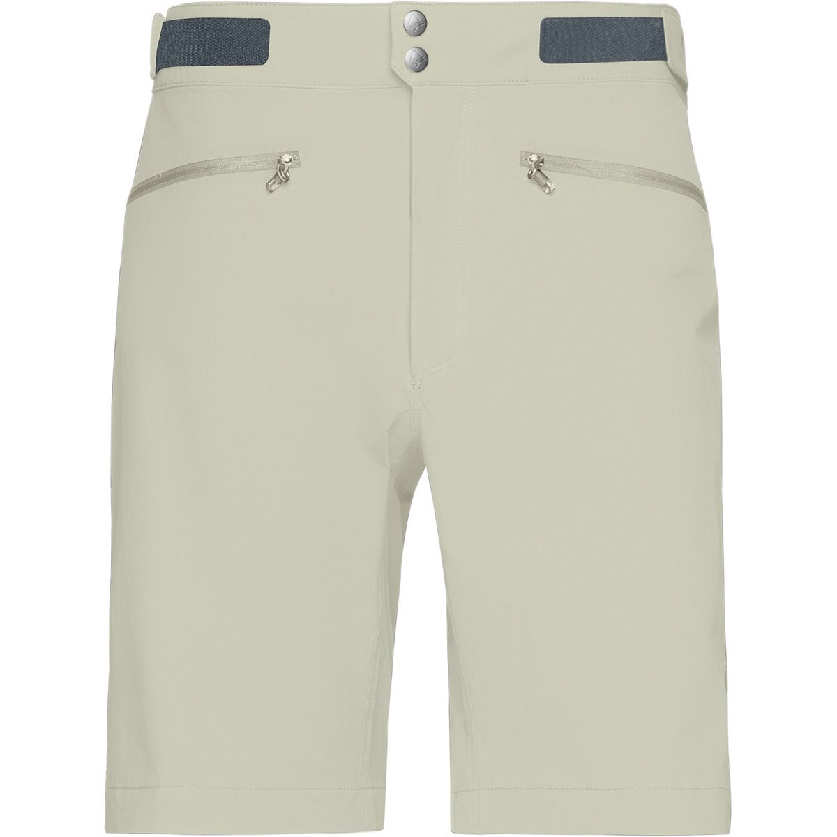 photo: Norrona Men's Bitihorn Light Weight Short hiking short