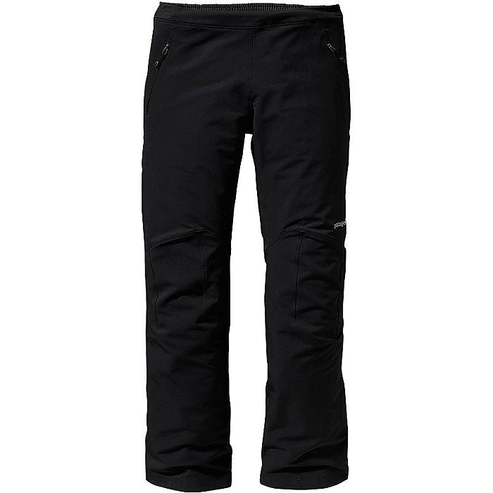 men's patagonia snow pants