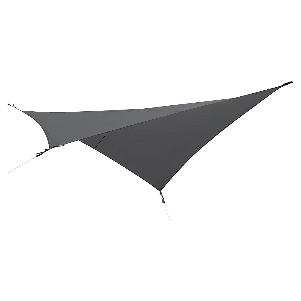 photo: Eagles Nest Outfitters Fast Fly Rain Tarp tarp/shelter