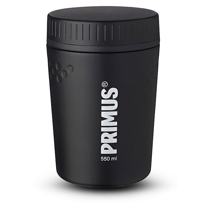 photo: Primus TrailBreak Lunch Jug Large thermos