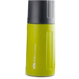 gsi thermos