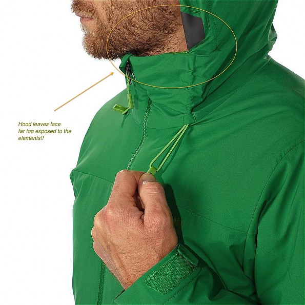 patagonia_3way-tp-hood.jpg