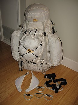 IMG_6588.jpg