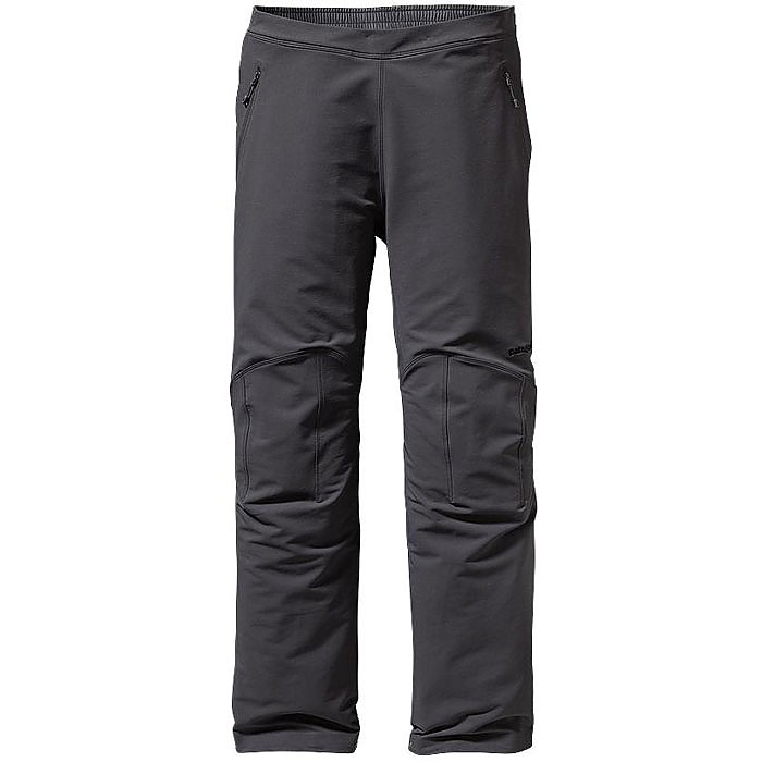 patagonia quick dry pants