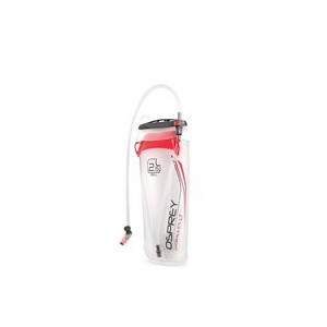 photo: Osprey Hydraulics LT 2.5L Reservoir hydration reservoir