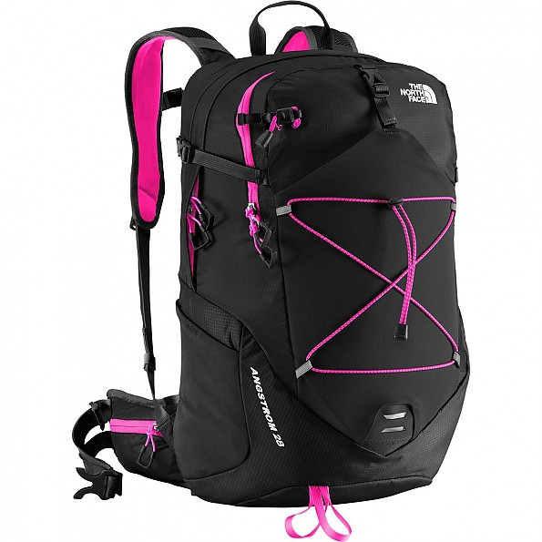 The North Face Angstrom 28