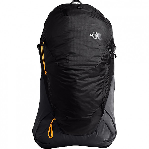 The North Face Hydra 26