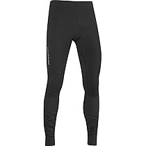 photo: Salomon Men's Momentum II Tight performance pant/tight