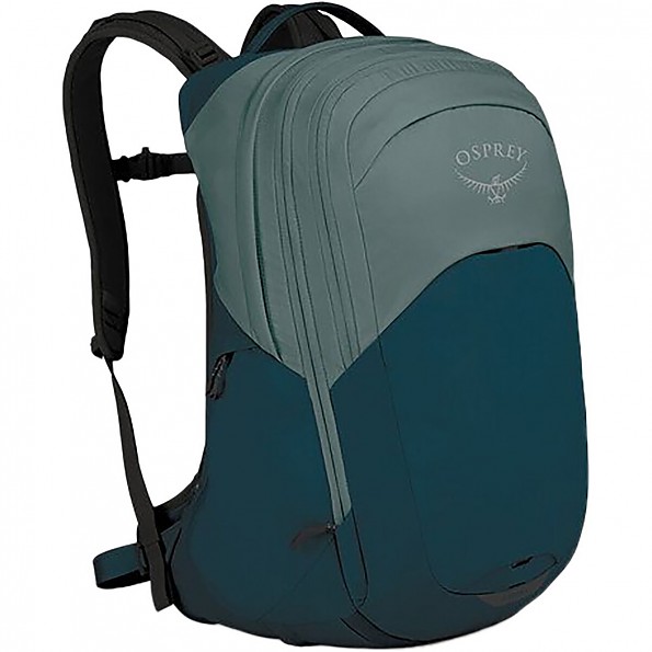 Osprey Radial