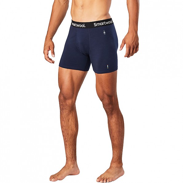 Boxers, Briefs, Bikinis