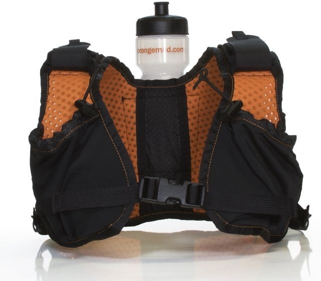 photo: Orange Mud HydraQuiver Vest Pack 1 hydration pack