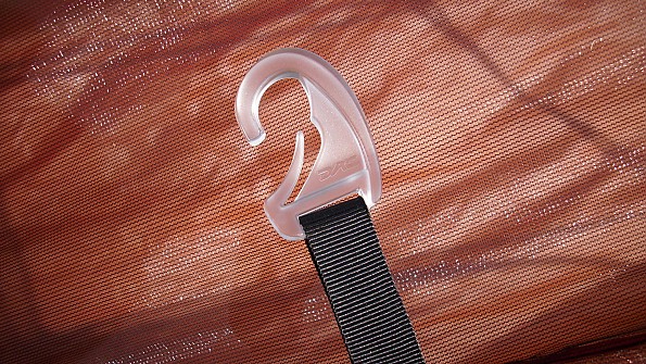 Big-Agnes-Copper-Spur-UL-1-004.jpg