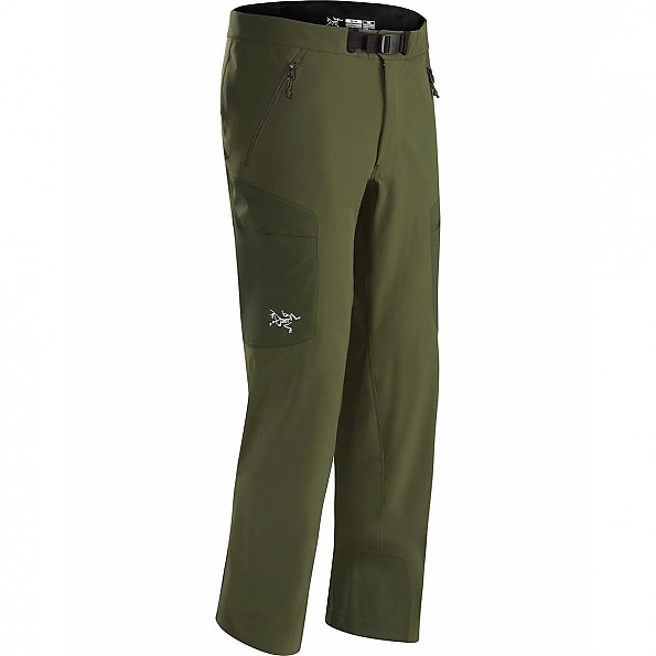 Arc'teryx Gamma MX Pant