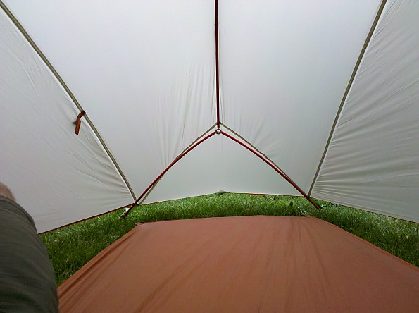 2011-05-13_13-47-57_873.jpg