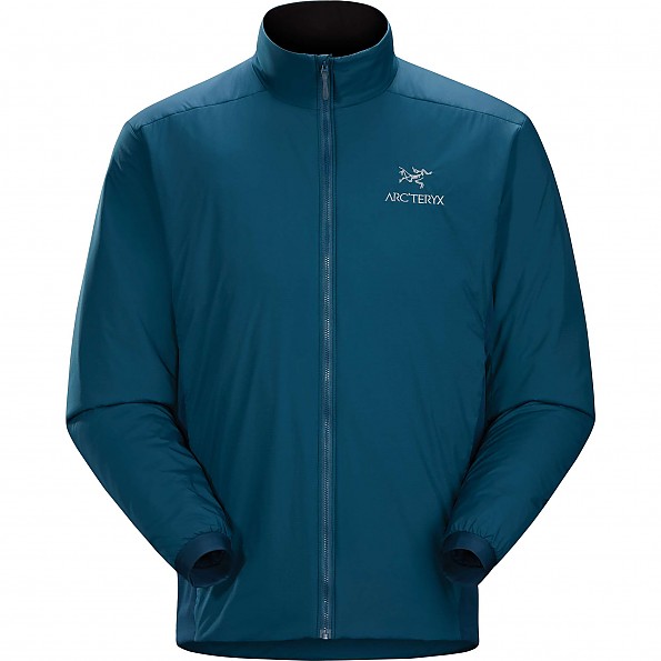 Arc'teryx Atom Jacket