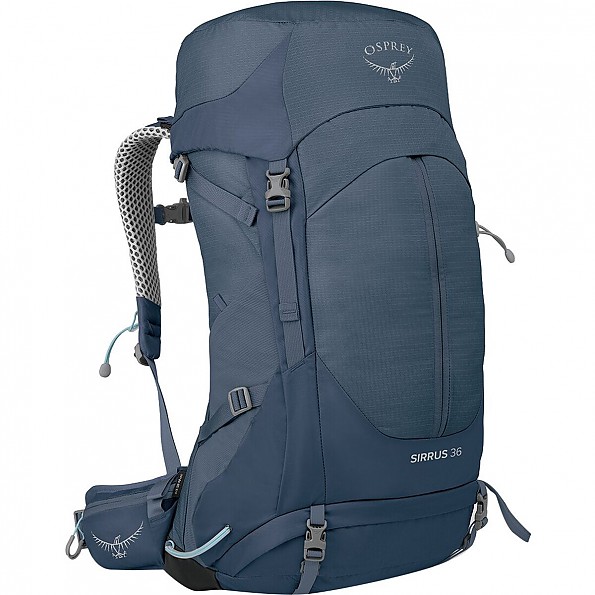 Osprey Sirrus 36