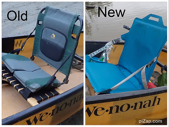 2025canoe136-2-canoe-chairs-.jpg