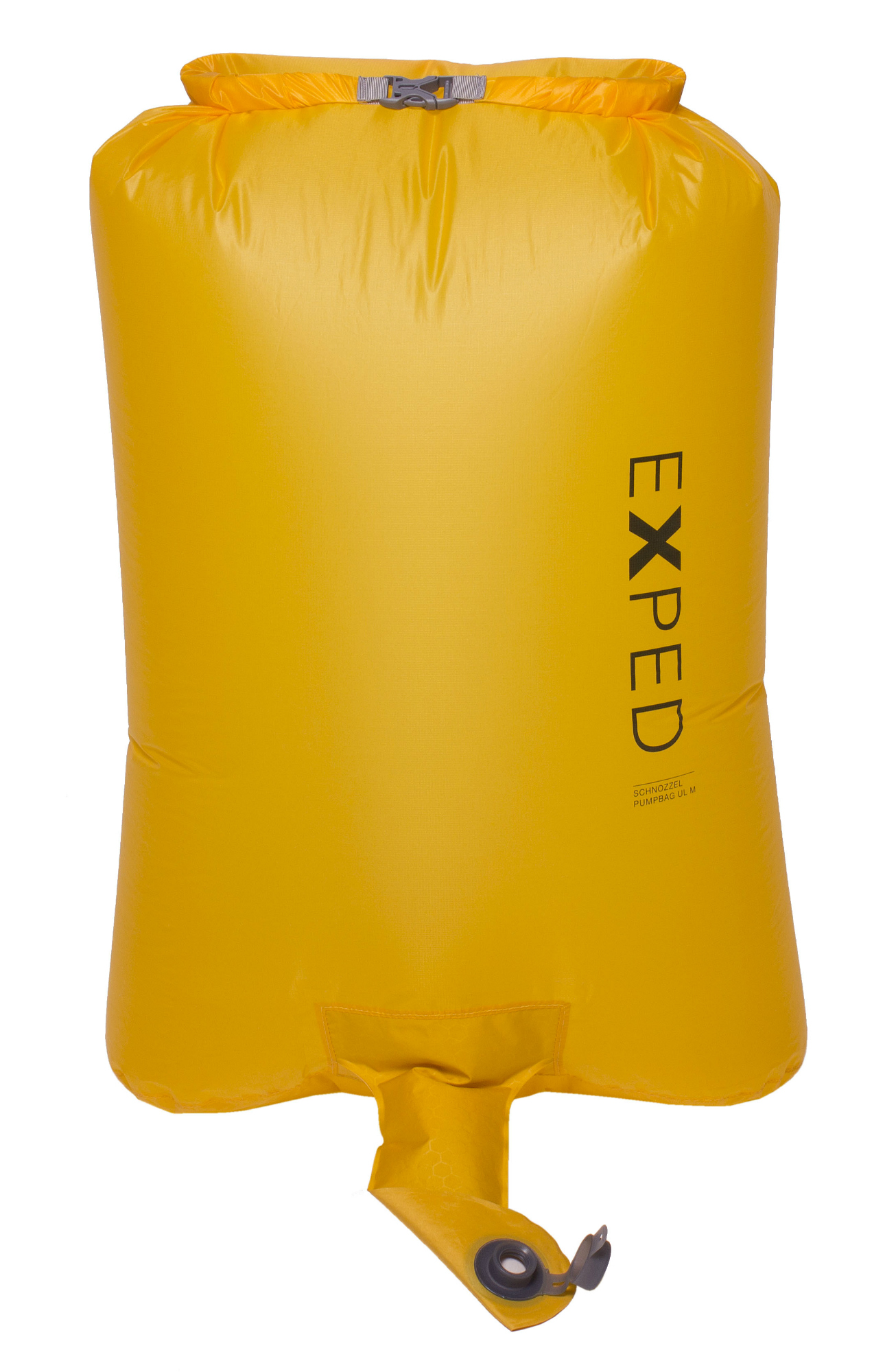 burton prowess jacket sale