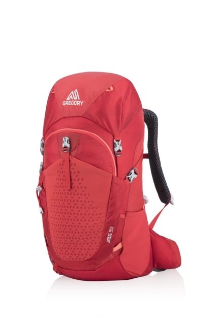 photo: Gregory Jade 33 daypack (under 35l)