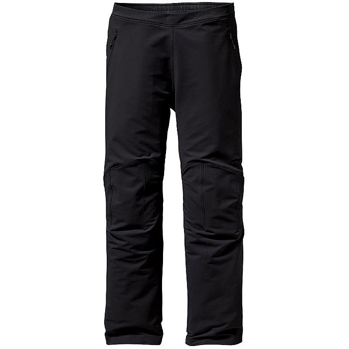 Patagonia Guide Pants Reviews Trailspace