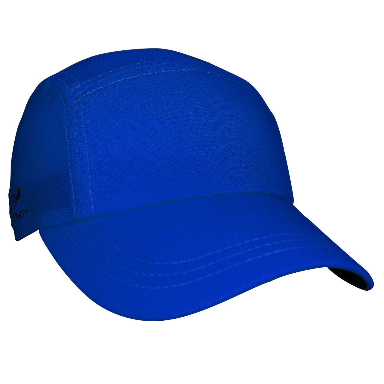 photo: Headsweats Race Hat cap