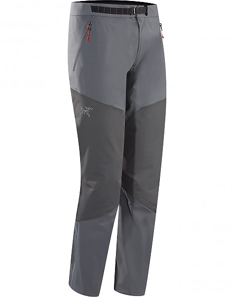 Arc'teryx Gamma Rock Pant