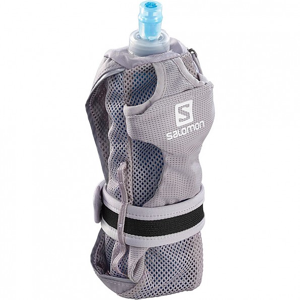 Salomon Park Hydro Handset